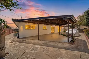 1421 W Hall, Santa Ana, CA 92704 - Photo 27