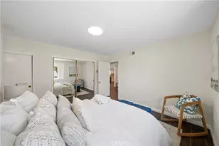 1421 W Hall, Santa Ana, CA 92704 - Photo 19