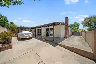 1421 W Hall, Santa Ana, CA 92704 - Photo 31