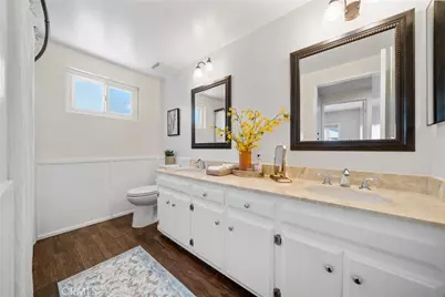 1421 W Hall, Santa Ana, CA 92704 - Photo 25