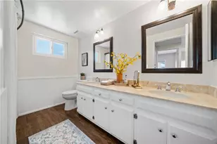 1421 W Hall, Santa Ana, CA 92704 - Photo 25