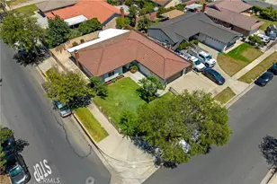 1421 W Hall, Santa Ana, CA 92704 - Photo 33