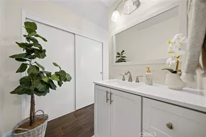 1421 W Hall, Santa Ana, CA 92704 - Photo 21