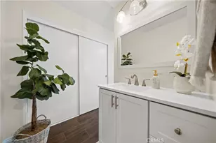 1421 W Hall, Santa Ana, CA 92704 - Photo 21
