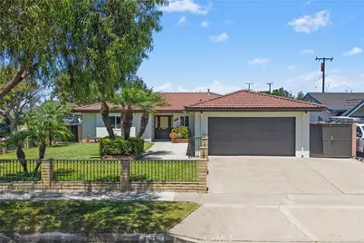 1421 W Hall, Santa Ana, CA 92704 - Photo 3