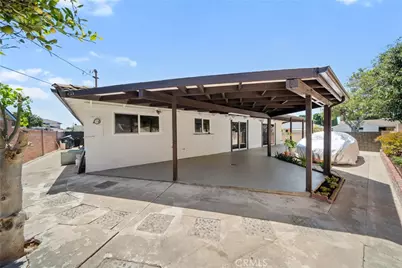 1421 W Hall, Santa Ana, CA 92704 - Photo 29