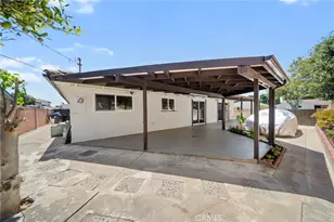 1421 W Hall, Santa Ana, CA 92704 - Photo 29