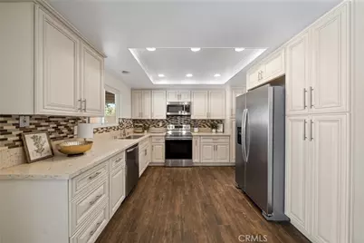1421 W Hall, Santa Ana, CA 92704 - Photo 15