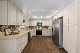 1421 W Hall, Santa Ana, CA 92704 - Photo 15