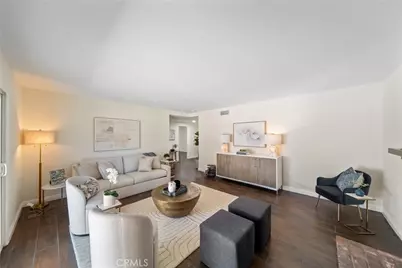1421 W Hall, Santa Ana, CA 92704 - Photo 9