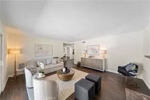 1421 W Hall, Santa Ana, CA 92704 - Photo 9