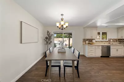 1421 W Hall, Santa Ana, CA 92704 - Photo 11
