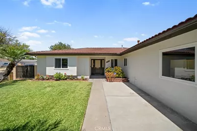 1421 W Hall, Santa Ana, CA 92704 - Photo 5
