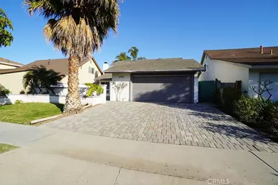 14722 Comet Street, Irvine, CA 92604 - Photo 1