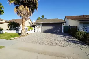 14722 Comet St, Irvine, CA 92604 - Photo 1