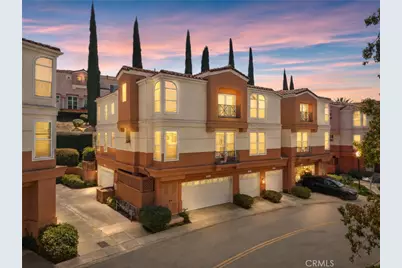 8086 E Venice, Anaheim, CA 92808 - Photo 1