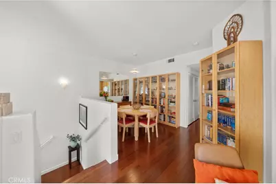 8086 E Venice, Anaheim, CA 92808 - Photo 11