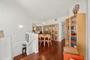 8086 E Venice, Anaheim, CA 92808 - Photo 11