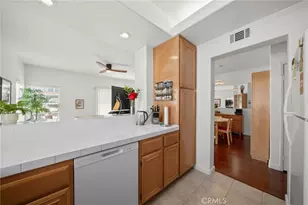 8086 E Venice, Anaheim, CA 92808 - Photo 15