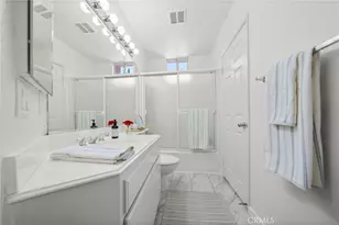 8086 E Venice, Anaheim, CA 92808 - Photo 25