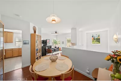 8086 E Venice, Anaheim, CA 92808 - Photo 13