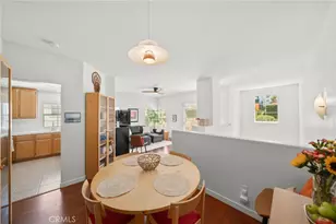 8086 E Venice, Anaheim, CA 92808 - Photo 13