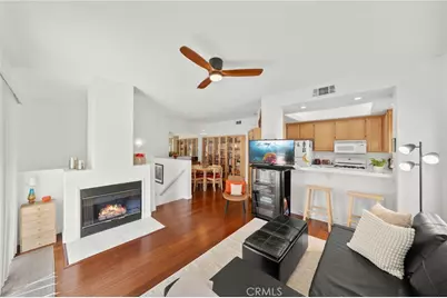 8086 E Venice, Anaheim, CA 92808 - Photo 9