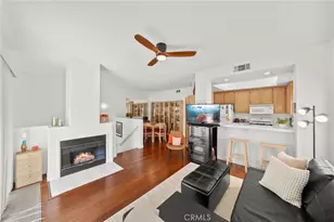 8086 E Venice, Anaheim, CA 92808 - Photo 9