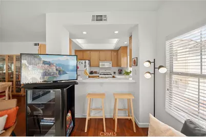 8086 E Venice, Anaheim, CA 92808 - Photo 17