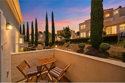 8086 E Venice, Anaheim, CA 92808 - Photo 3