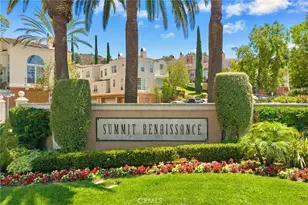 8086 E Venice, Anaheim, CA 92808 - Photo 35