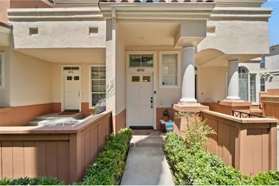 8086 E Venice, Anaheim, CA 92808 - Photo 7