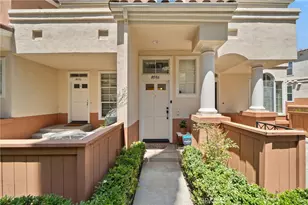 8086 E Venice, Anaheim, CA 92808 - Photo 7