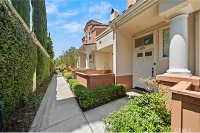 8086 E Venice, Anaheim, CA 92808 - Photo 5