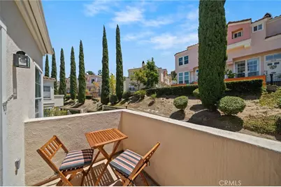 8086 E Venice, Anaheim, CA 92808 - Photo 29