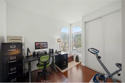 8086 E Venice, Anaheim, CA 92808 - Photo 23