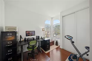 8086 E Venice, Anaheim, CA 92808 - Photo 23