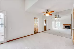 7051 Island Village Dr, Long Beach, CA 90803 - Photo 11