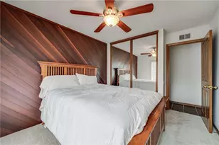 7051 Island Village Dr, Long Beach, CA 90803 - Photo 23