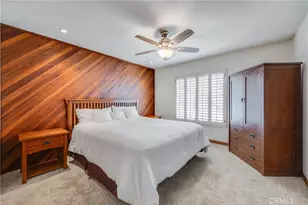 7051 Island Village Dr, Long Beach, CA 90803 - Photo 17