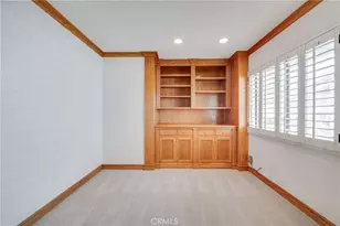 7051 Island Village Dr, Long Beach, CA 90803 - Photo 15
