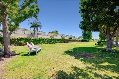7051 Island Village Drive, Long Beach, CA 90803 - Photo 27