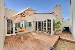 7051 Island Village Dr, Long Beach, CA 90803 - Photo 25