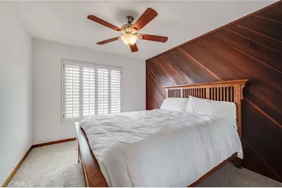 7051 Island Village Drive, Long Beach, CA 90803 - Photo 21