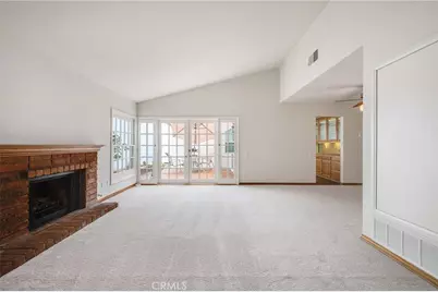 7051 Island Village Drive, Long Beach, CA 90803 - Photo 9