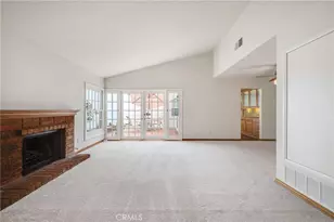 7051 Island Village Dr, Long Beach, CA 90803 - Photo 9