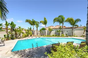 7051 Island Village Dr, Long Beach, CA 90803 - Photo 31