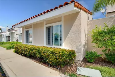 7051 Island Village Drive, Long Beach, CA 90803 - Photo 1