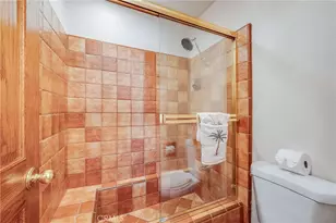 7051 Island Village Dr, Long Beach, CA 90803 - Photo 21