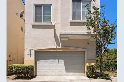 12641 Antigua Court, Lynwood, CA 90262 - Photo 1